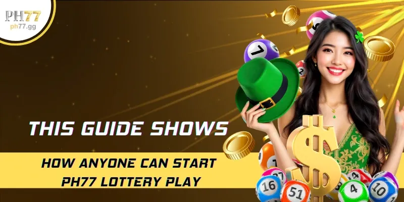 Kiểm soát cảm xúc khi chơi game tại D368