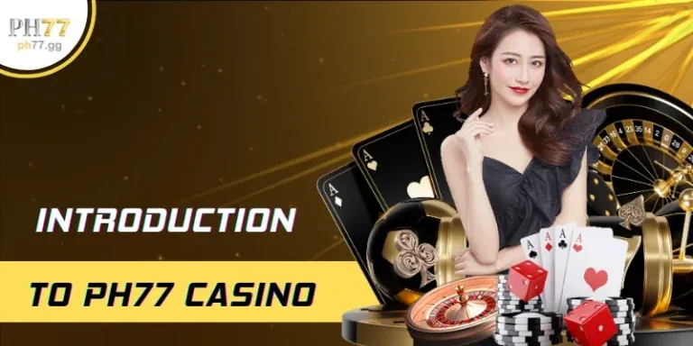 Bí Quyết Chơi Casino Trực Tuyến D368