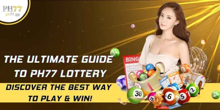D368 Official Homepage Game Features Analysis