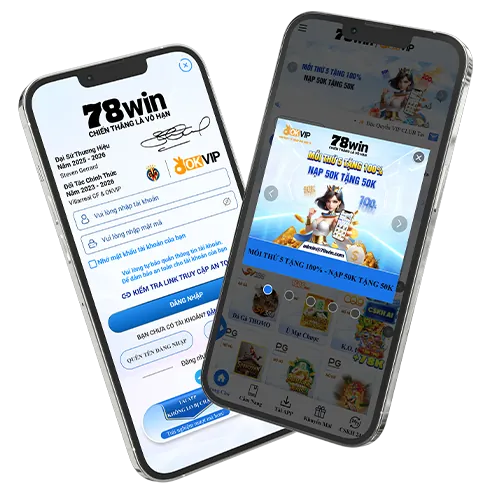 Truy Cập Nhanh Chóng D368