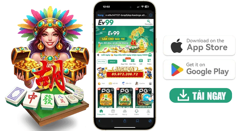 Ưu đãi đặc biệt cho slot game D368