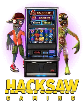 Sự đa dạng vượt trội của slot game D368