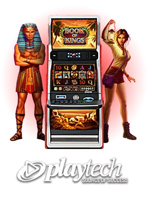 Cơ hội thắng lớn tại slot game D368