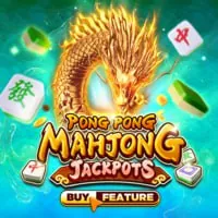 Chương trình hoàn trả cược hàng tuần