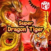 Bàn chơi Baccarat trực tuyến d368