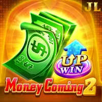 Trải nghiệm nhiều game D368