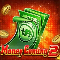 Logo nhà cung cấp Pragmatic Play