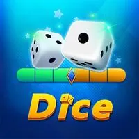 Hướng dẫn tham gia khuyến mãi d368