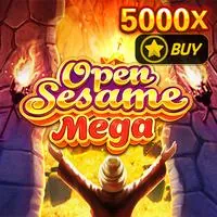 Bàn chơi Blackjack trực tuyến d368
