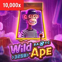 Bàn chơi Roulette trực tuyến d368