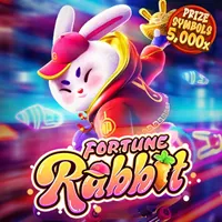 Logo nhà cung cấp Microgaming