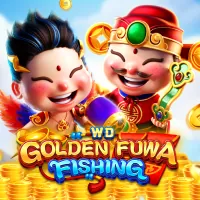 Giảm thiểu rủi ro D368