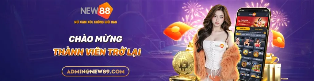 Ưu đãi nạp tiền D368