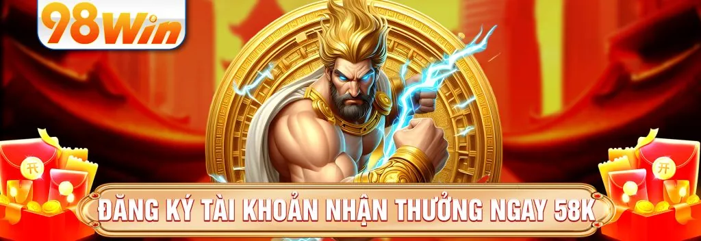 Tổng quan chính sách thưởng D368