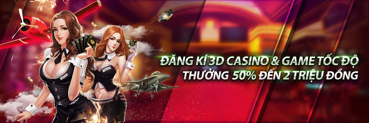 Hình ảnh đăng nhập an toàn vào d368 trang chủ chính thức