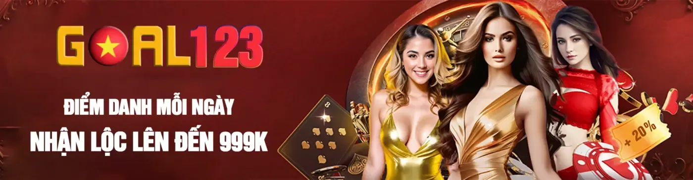 Khuyến mãi D368 trang chủ chính thức 2026