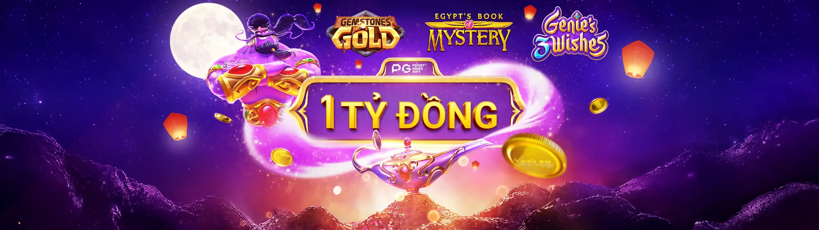 Quy tắc trò chơi casino trực tuyến tại d368