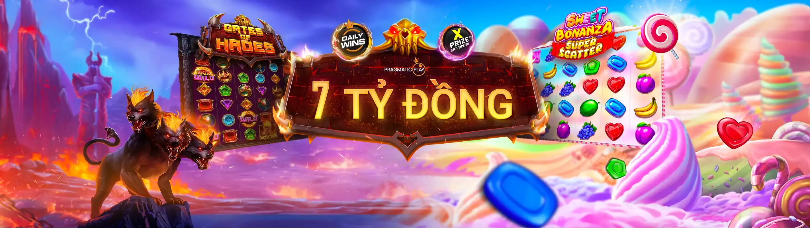 Đá Gà Trực Tuyến d368