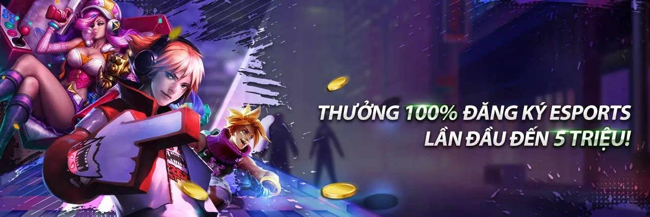 Hình ảnh chính về trò chơi slot d368