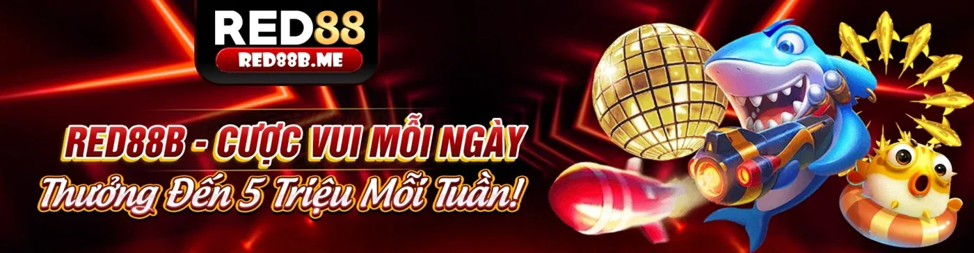 Chính sách thưởng mới nhất D368