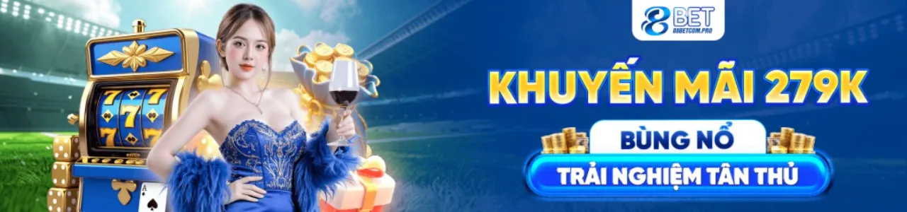 Tận hưởng ưu đãi D368 có trách nhiệm