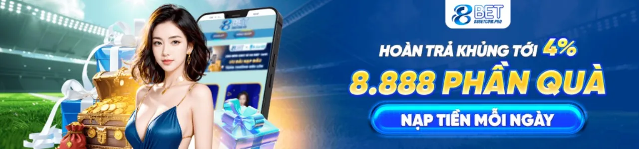 Trò Chơi Bắn Cá d368