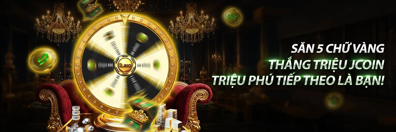 Tổng quan chiến lược chơi game tại d368 trang chủ chính thức