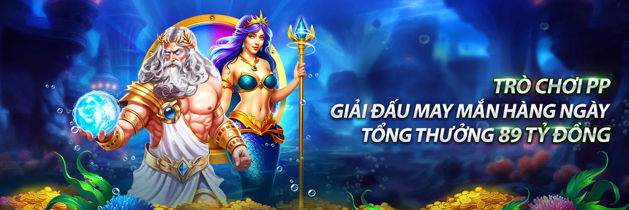 Sân vận động đầy ắp khán giả với ánh đèn rực rỡ, tượng trưng cho sự sôi động của cá cược thể thao tại D368