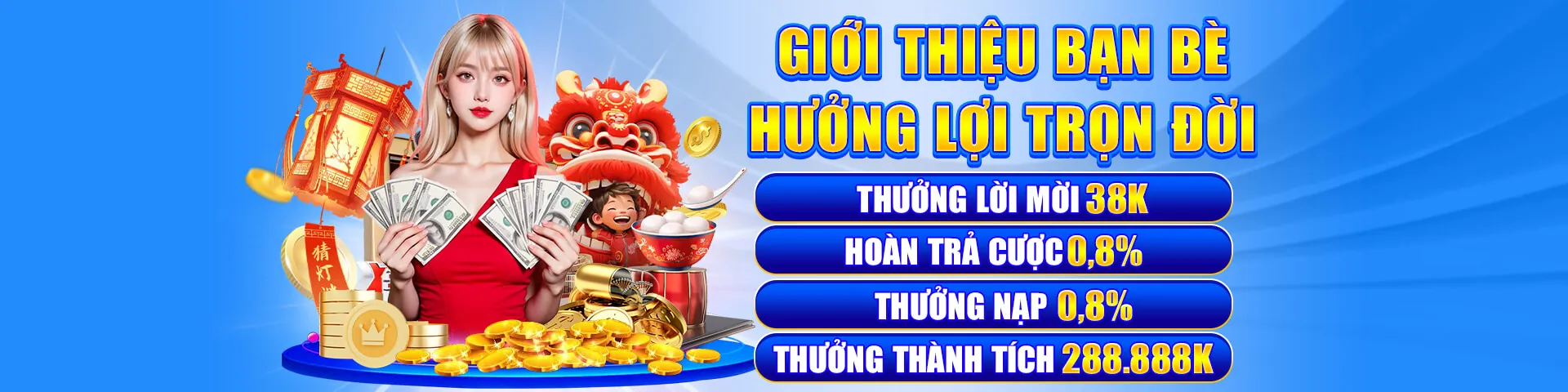 Banner đăng ký D368 chính thức 2026