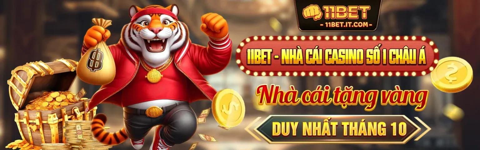 Tổng quan D368 Trang Chủ Chính Thức với các trò chơi đa dạng