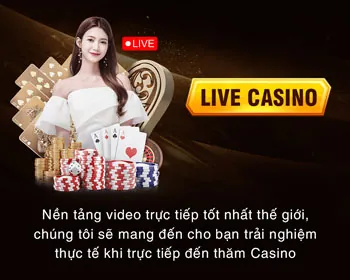 Thưởng chào mừng D368 2026