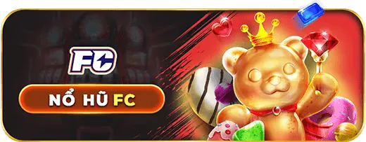 Đa dạng trò chơi cá cược tại D368
