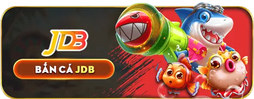 Luật chơi Dragon Tiger tại d368