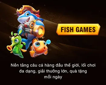 Luật chơi Blackjack tại d368