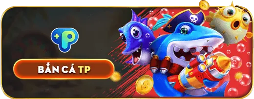 Giao diện D368 thân thiện