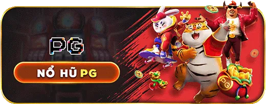 Luật chơi Baccarat tại d368