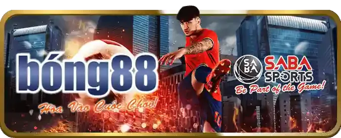 Hệ thống chống gian lận tiên tiến của D368