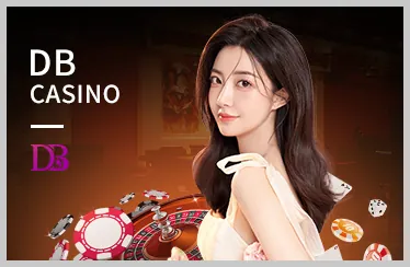 Thưởng nạp tiền hàng ngày D368