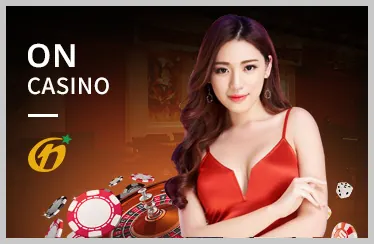 Hoàn trả cược thua D368