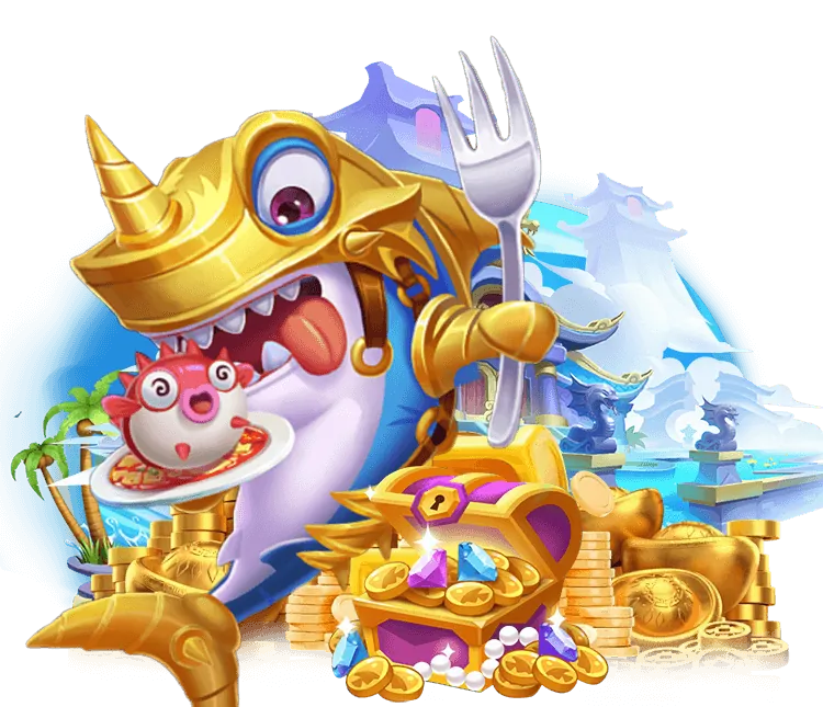 Mẹo chơi casino trực tuyến D368