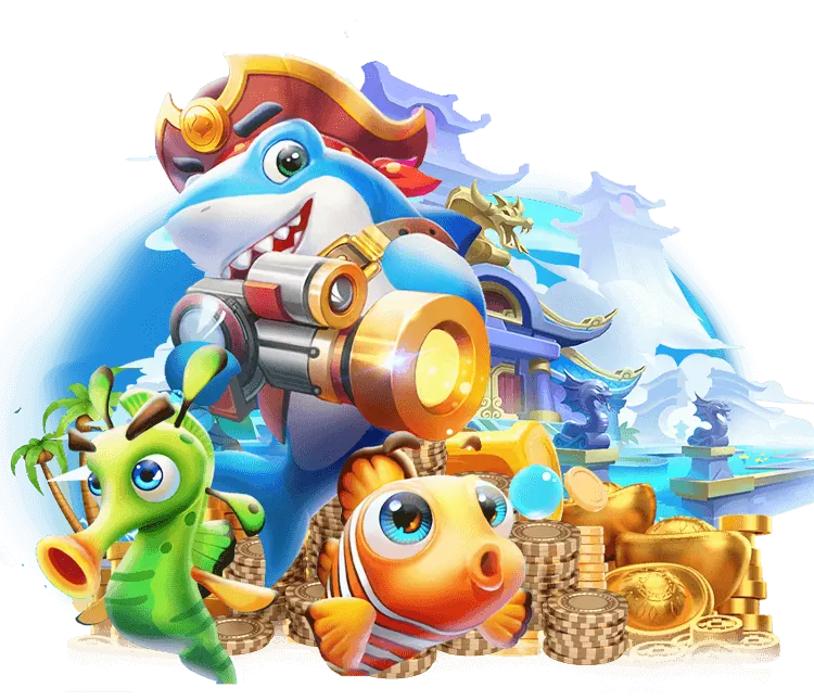 Quản lý ngân sách chơi game tại D368