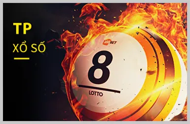 Sòng bạc trực tuyến D368 với bàn Baccarat và người chia bài