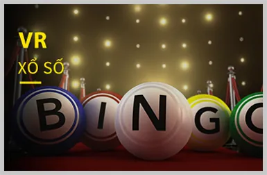 Game nổ hũ D368 với biểu tượng jackpot đầy màu sắc