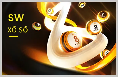 Game bắn cá D368 dưới đại dương đầy kho báu