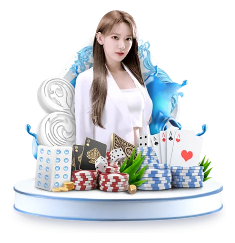 Đa Dạng Thể Loại Game D368