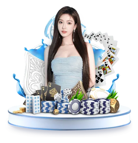 Giao Diện Thân Thiện D368