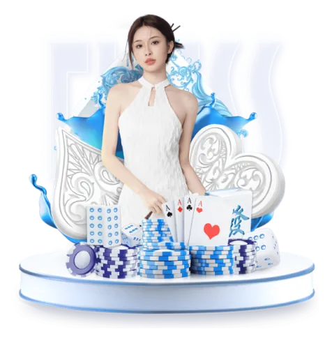Giao Dịch Nhanh Chóng D368