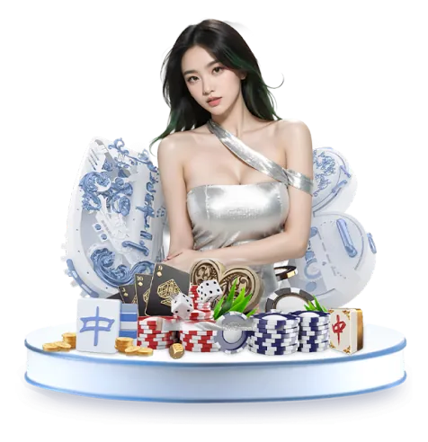 Tổng quan các quy tắc chung khi chơi casino trực tuyến d368