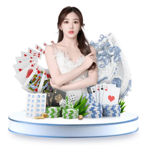Chương trình VIP D368